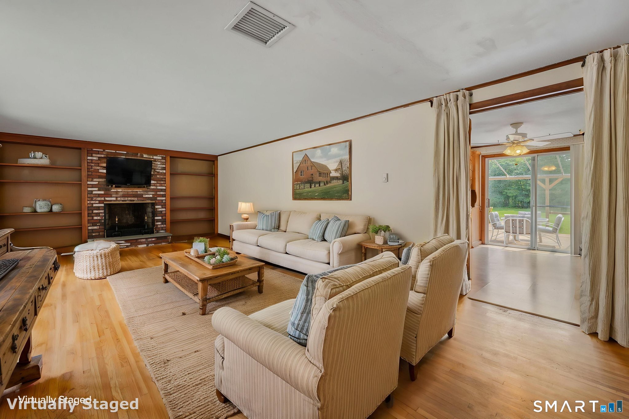 61 Salem Road Lyme CT 06371
