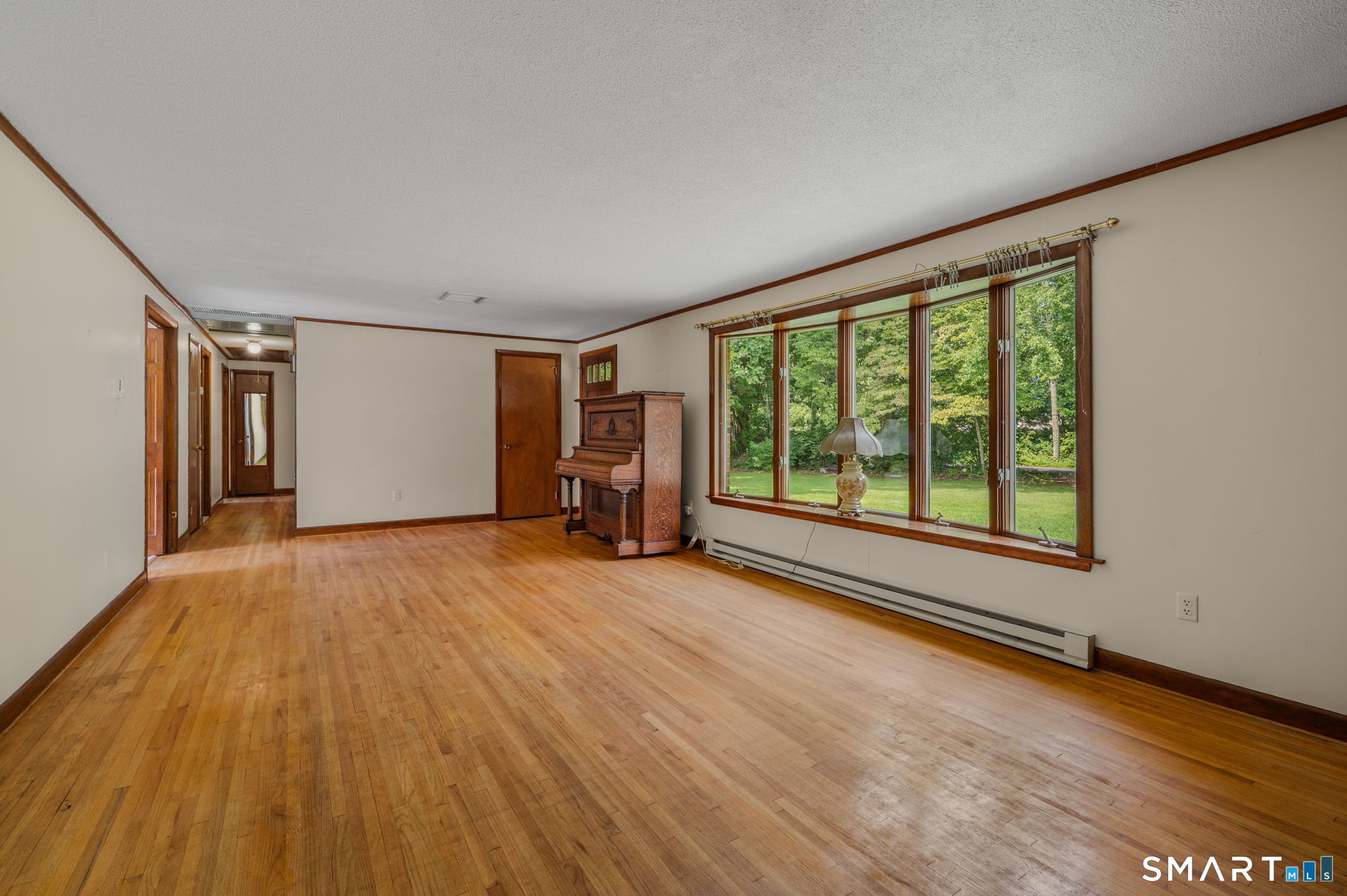 61 Salem Road Lyme CT 06371