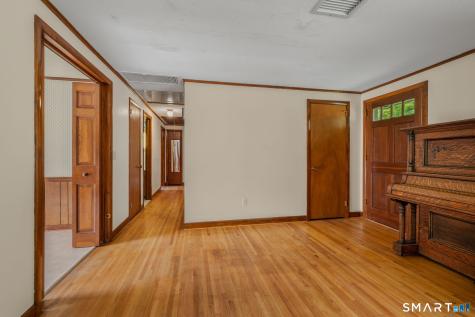 61 Salem Road Lyme CT 06371