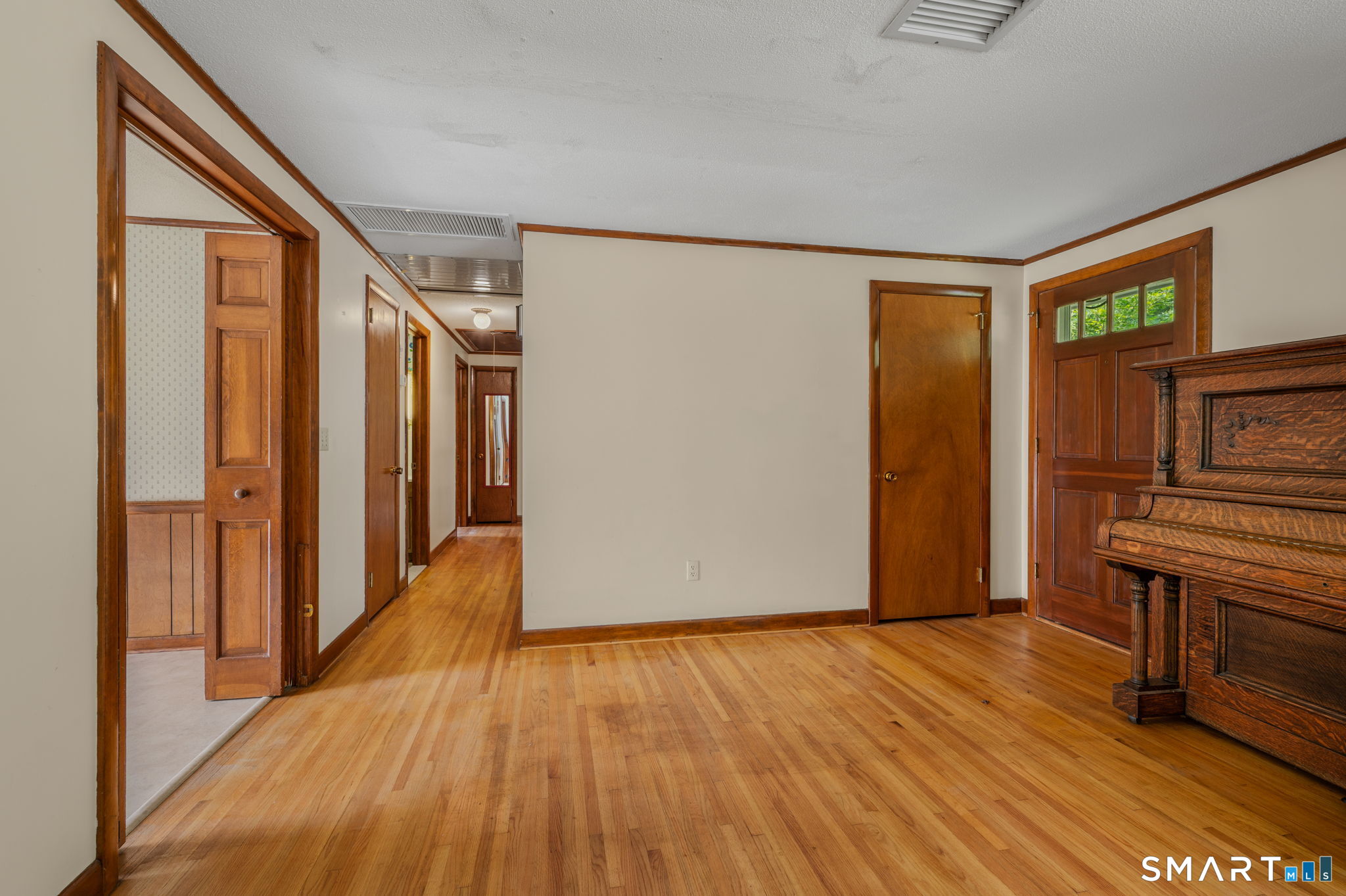 61 Salem Road Lyme CT 06371
