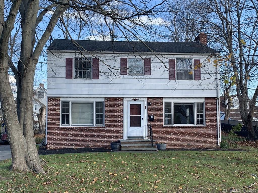 8 Captains Walk Clinton CT 06413
