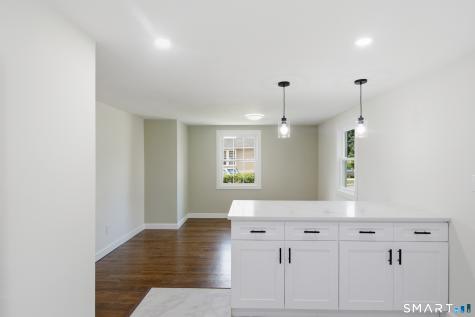 1 Sheridan Street Norwalk CT 06854