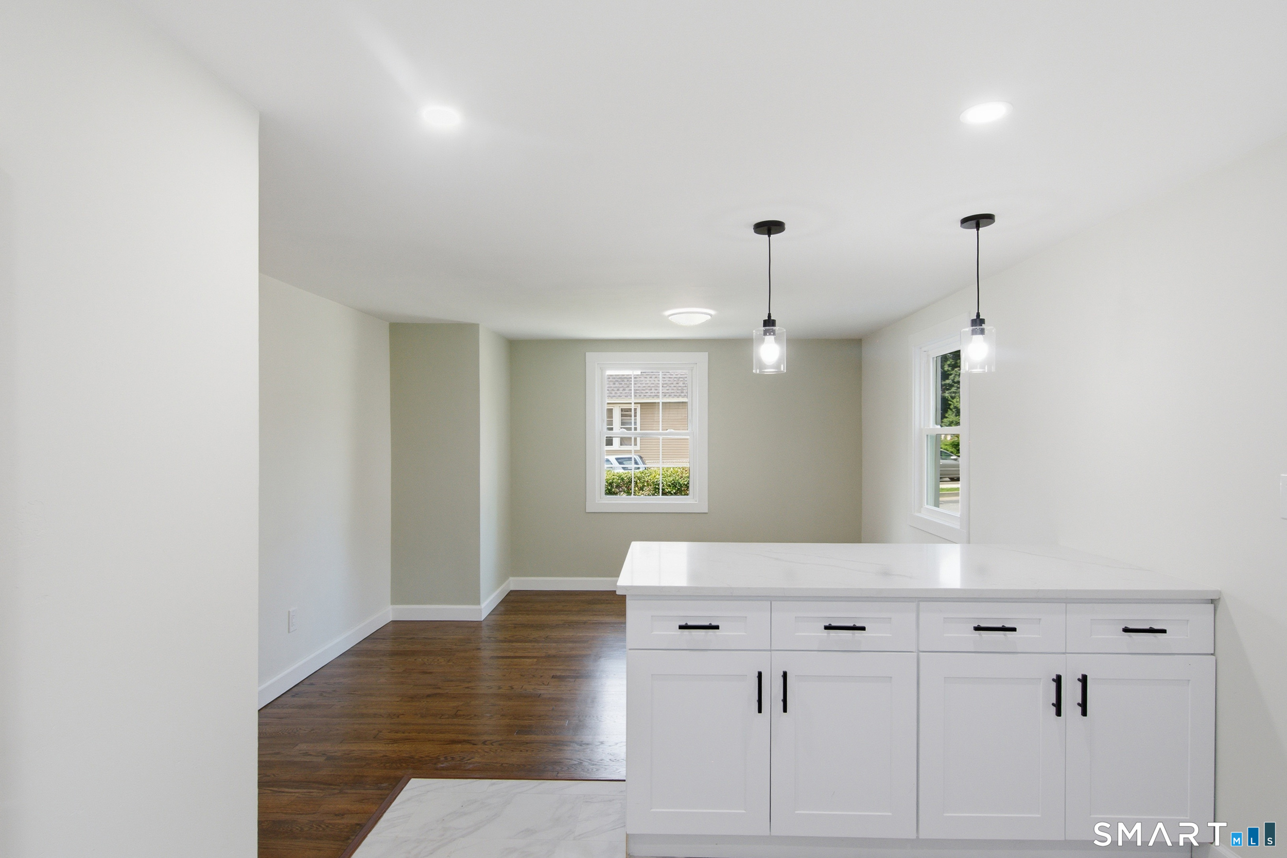 1 Sheridan Street Norwalk CT 06854