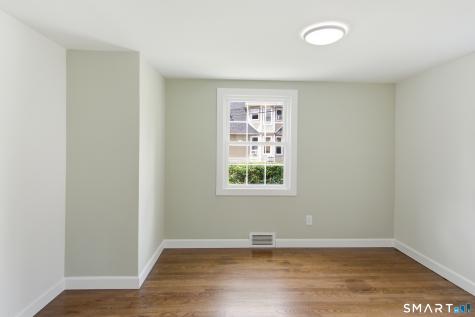 1 Sheridan Street Norwalk CT 06854