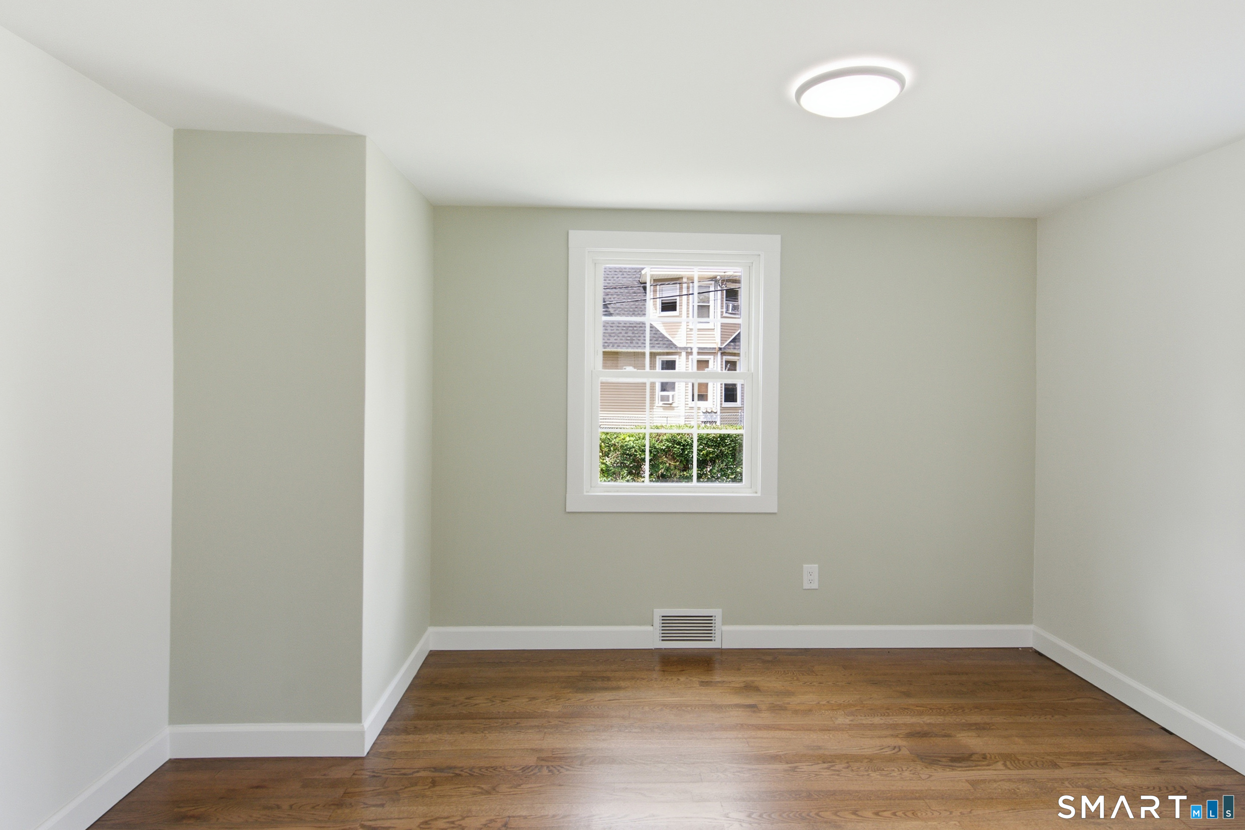 1 Sheridan Street Norwalk CT 06854