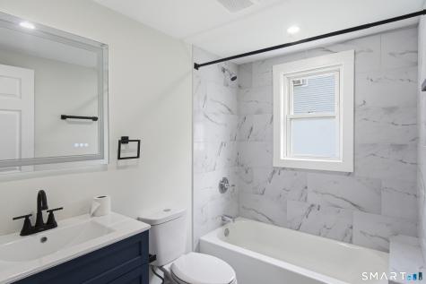 1 Sheridan Street Norwalk CT 06854