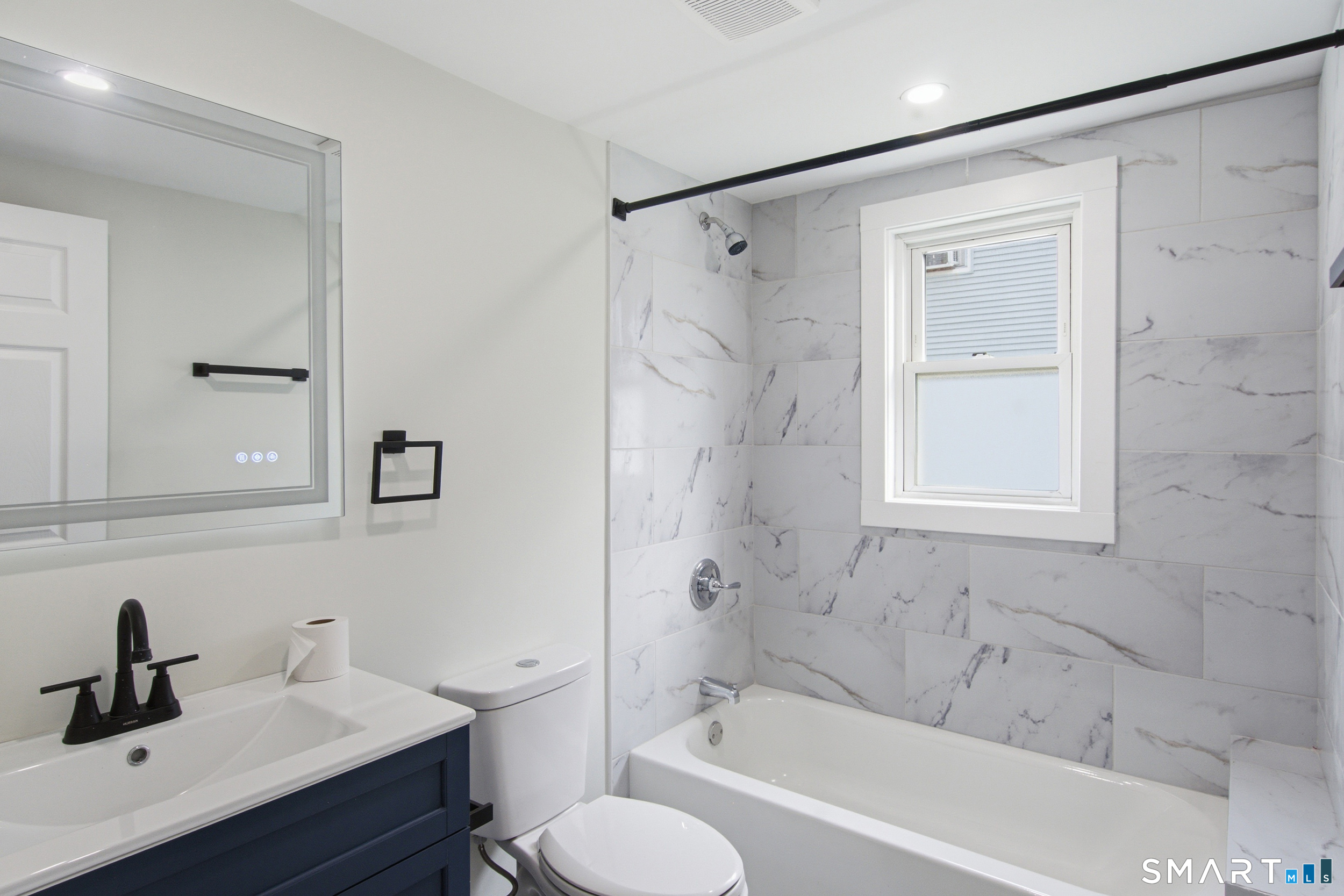 1 Sheridan Street Norwalk CT 06854