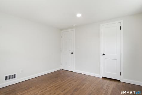 1 Sheridan Street Norwalk CT 06854