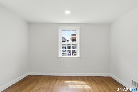 1 Sheridan Street Norwalk CT 06854