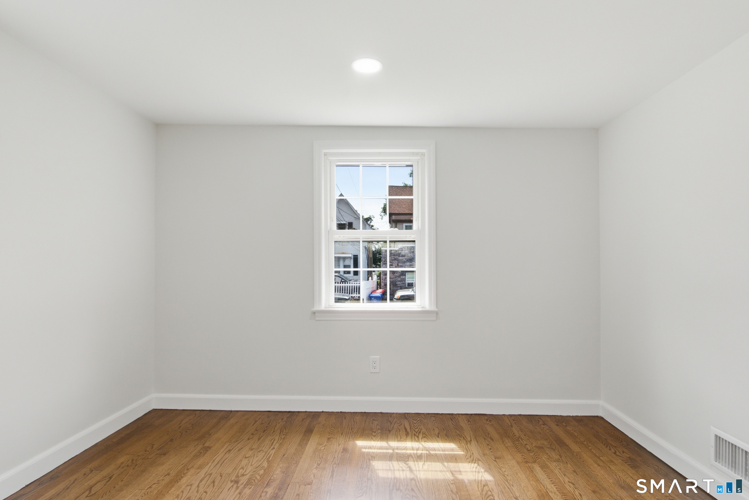 1 Sheridan Street Norwalk CT 06854