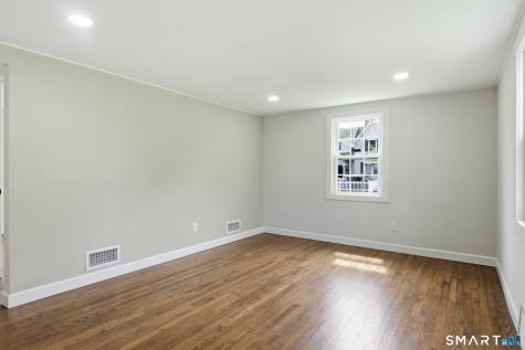 1 Sheridan Street Norwalk CT 06854