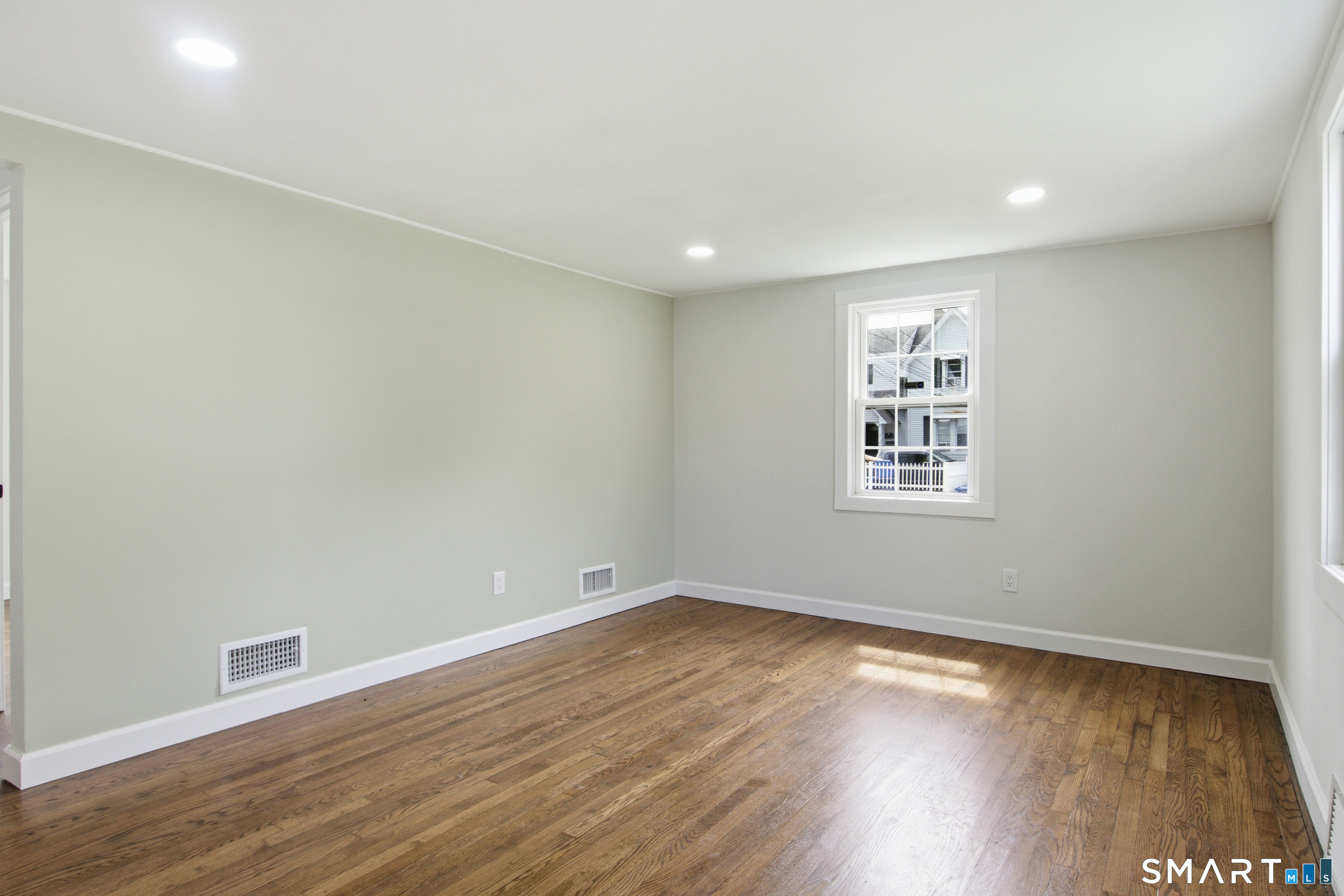 1 Sheridan Street Norwalk CT 06854