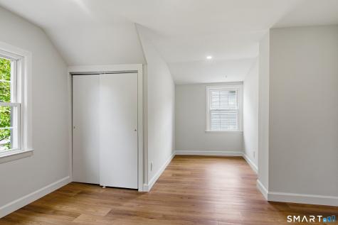 1 Sheridan Street Norwalk CT 06854