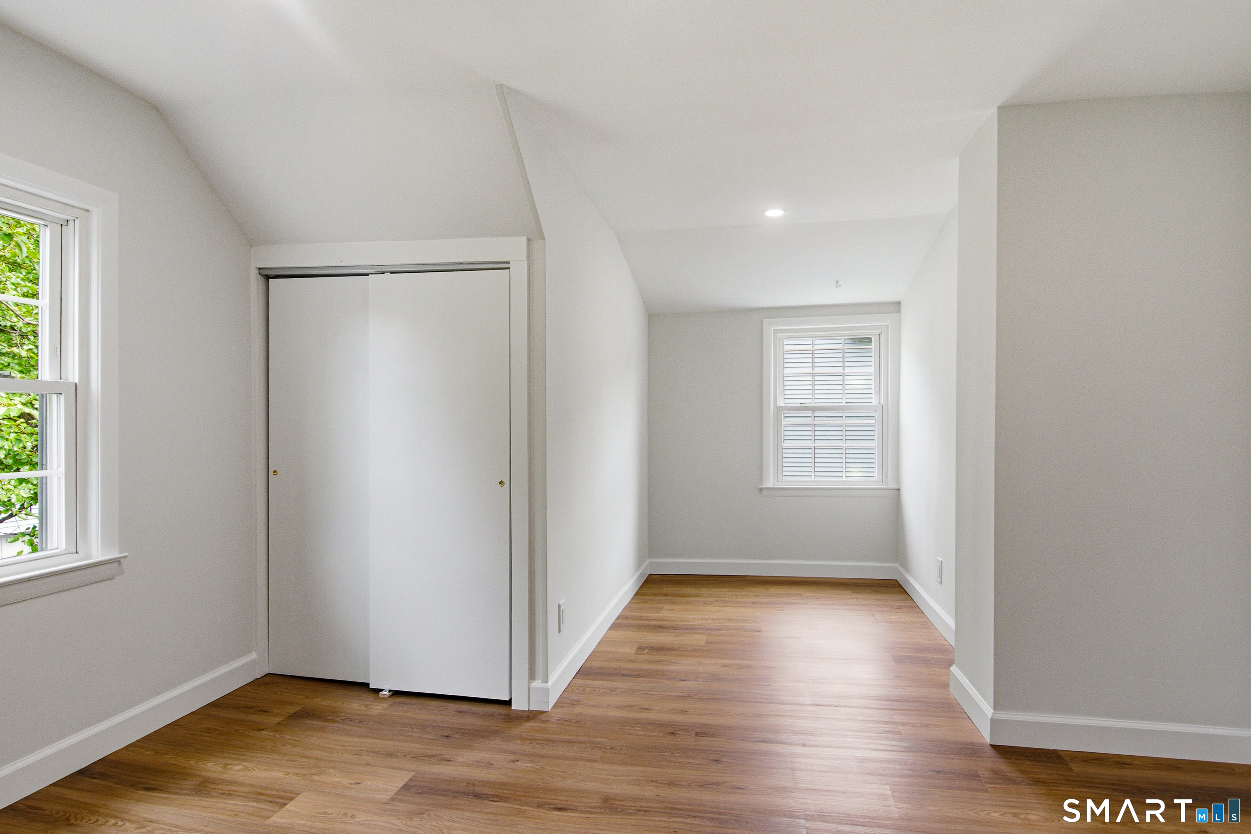 1 Sheridan Street Norwalk CT 06854