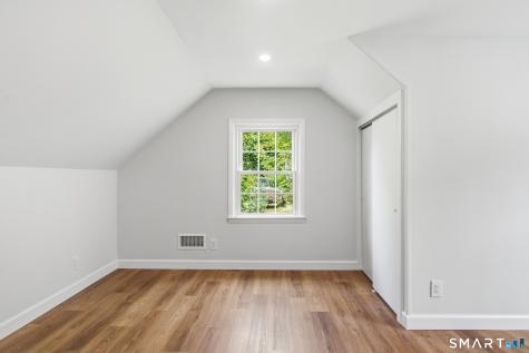 1 Sheridan Street Norwalk CT 06854
