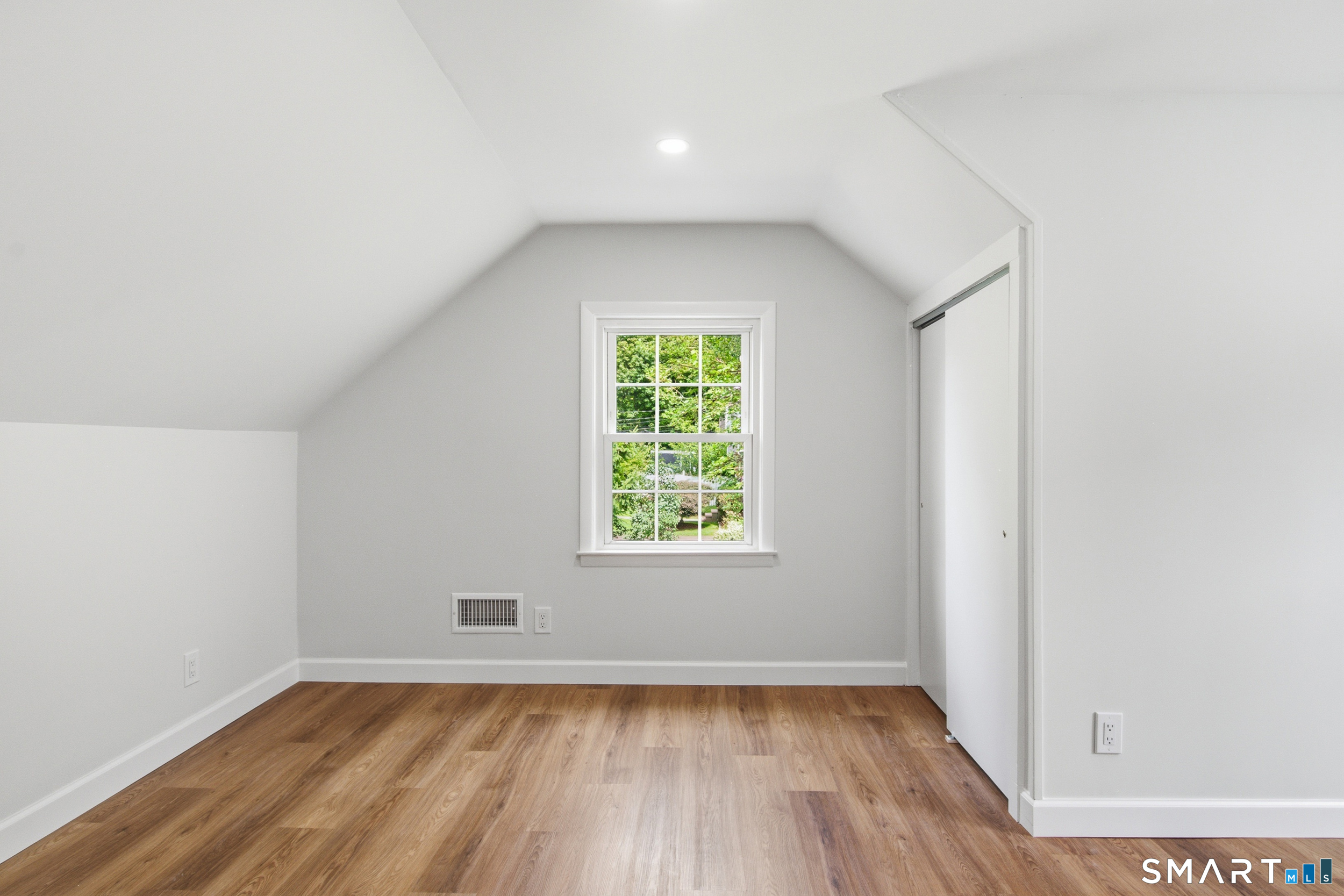 1 Sheridan Street Norwalk CT 06854