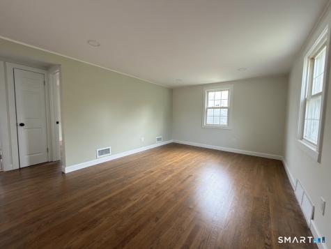 1 Sheridan Street Norwalk CT 06854