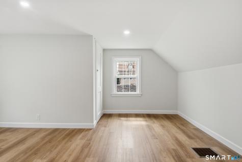 1 Sheridan Street Norwalk CT 06854