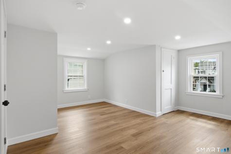 1 Sheridan Street Norwalk CT 06854