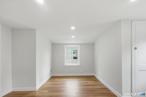 1 Sheridan Street Norwalk CT 06854