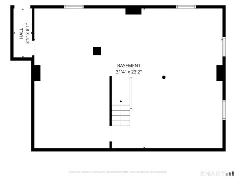 1 Sheridan Street Norwalk CT 06854