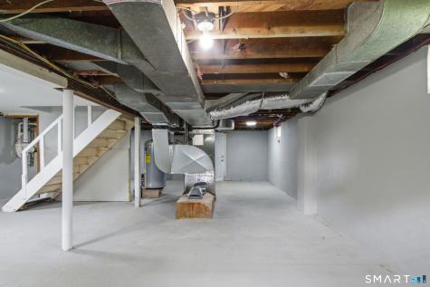 1 Sheridan Street Norwalk CT 06854