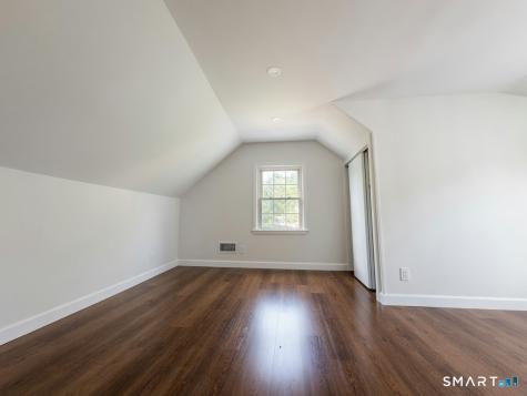 1 Sheridan Street Norwalk CT 06854