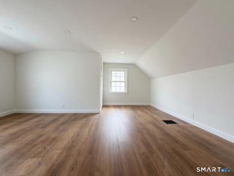 1 Sheridan Street Norwalk CT 06854