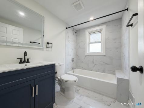 1 Sheridan Street Norwalk CT 06854