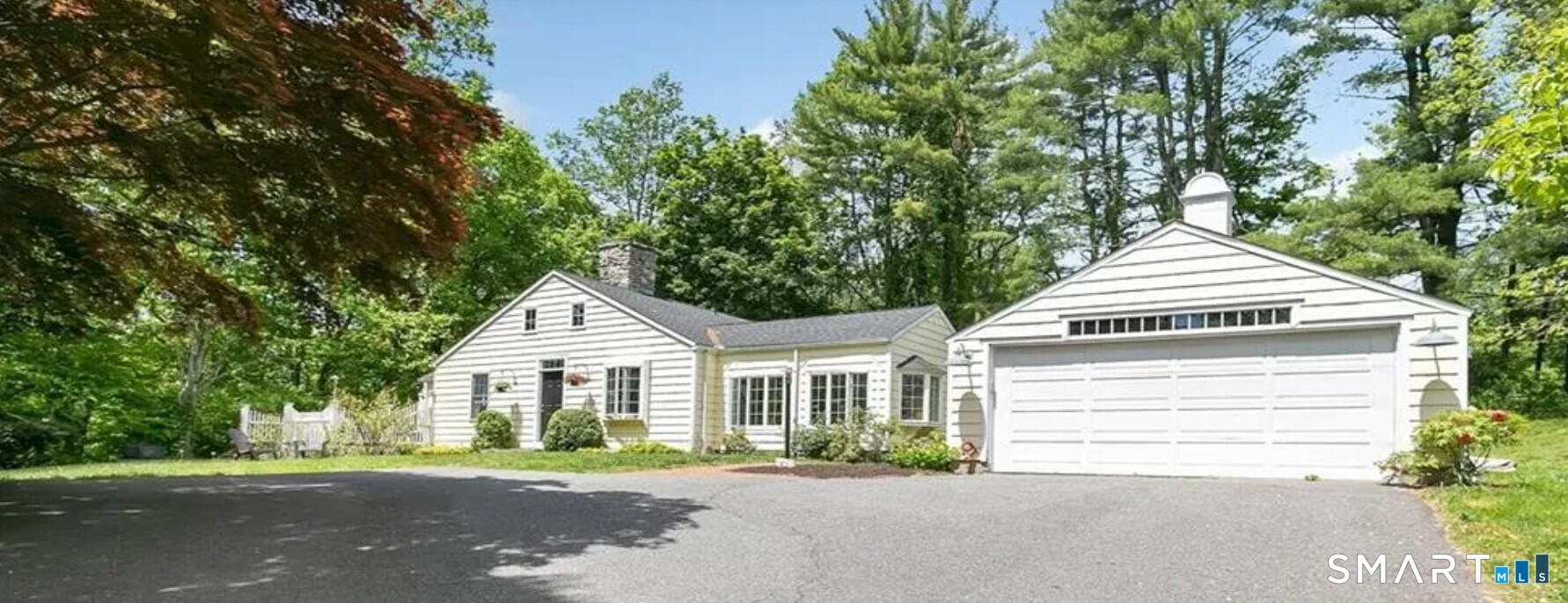 5195 Madison Avenue Trumbull CT 06611