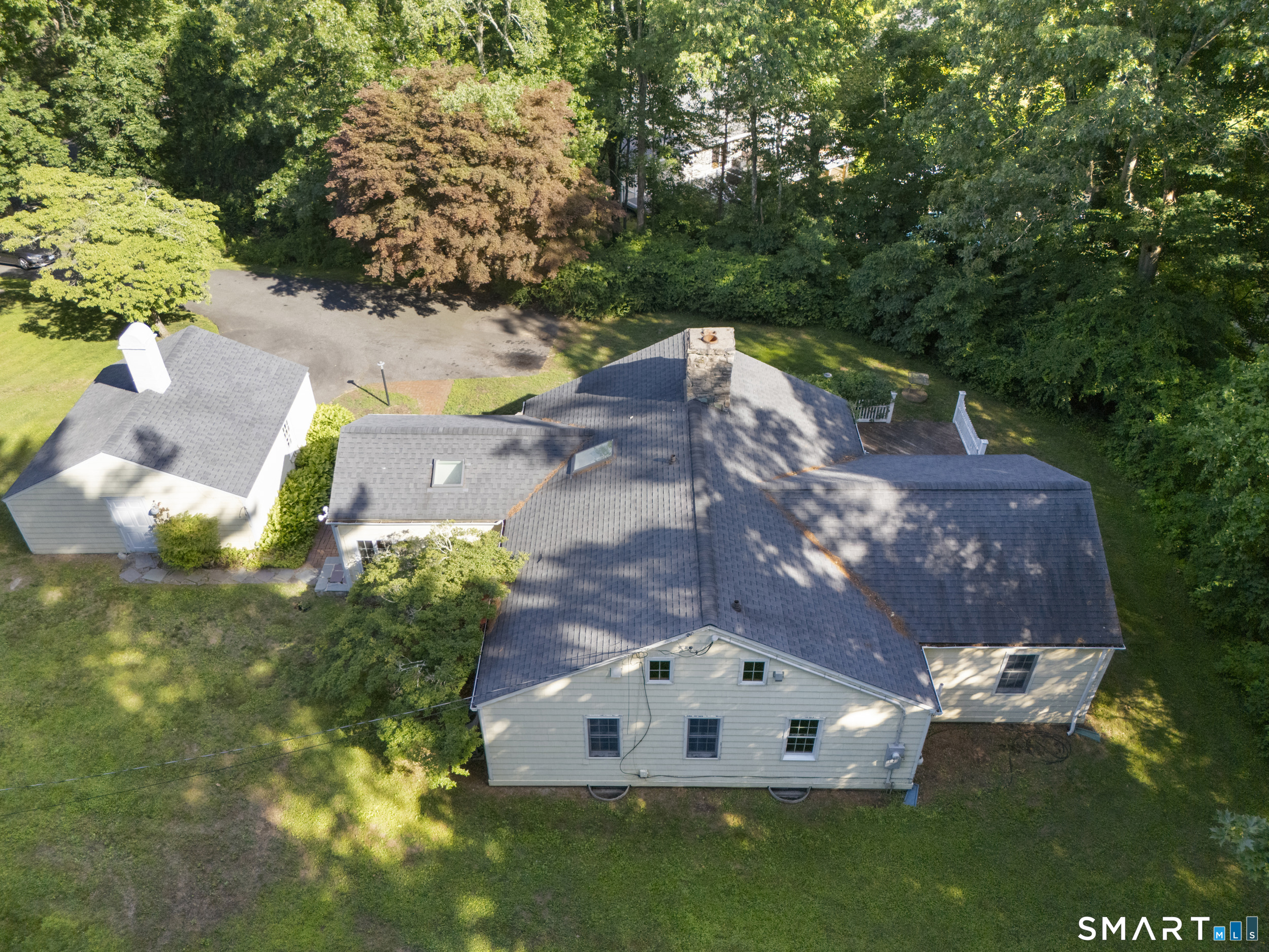 5195 Madison Avenue Trumbull CT 06611
