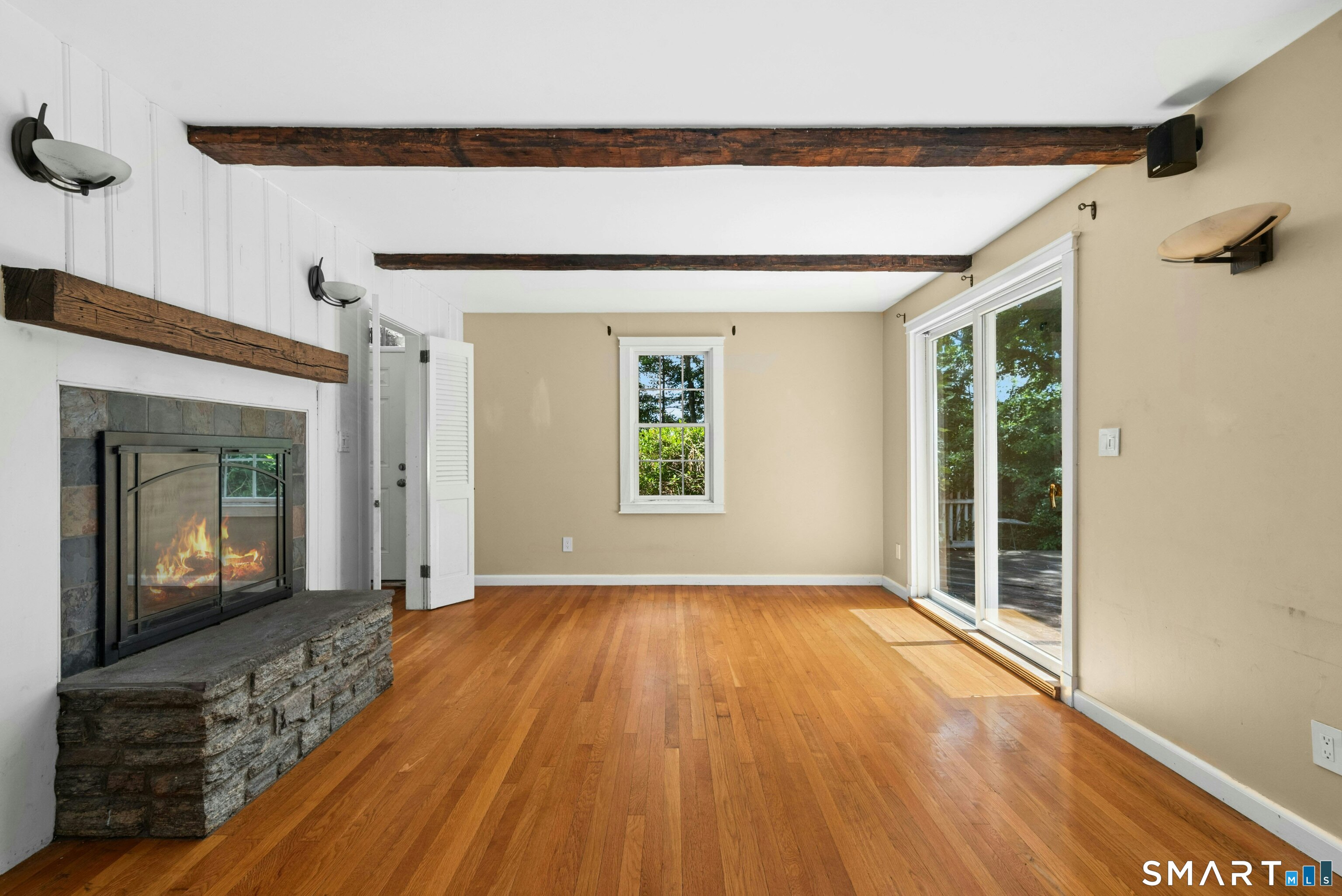5195 Madison Avenue Trumbull CT 06611