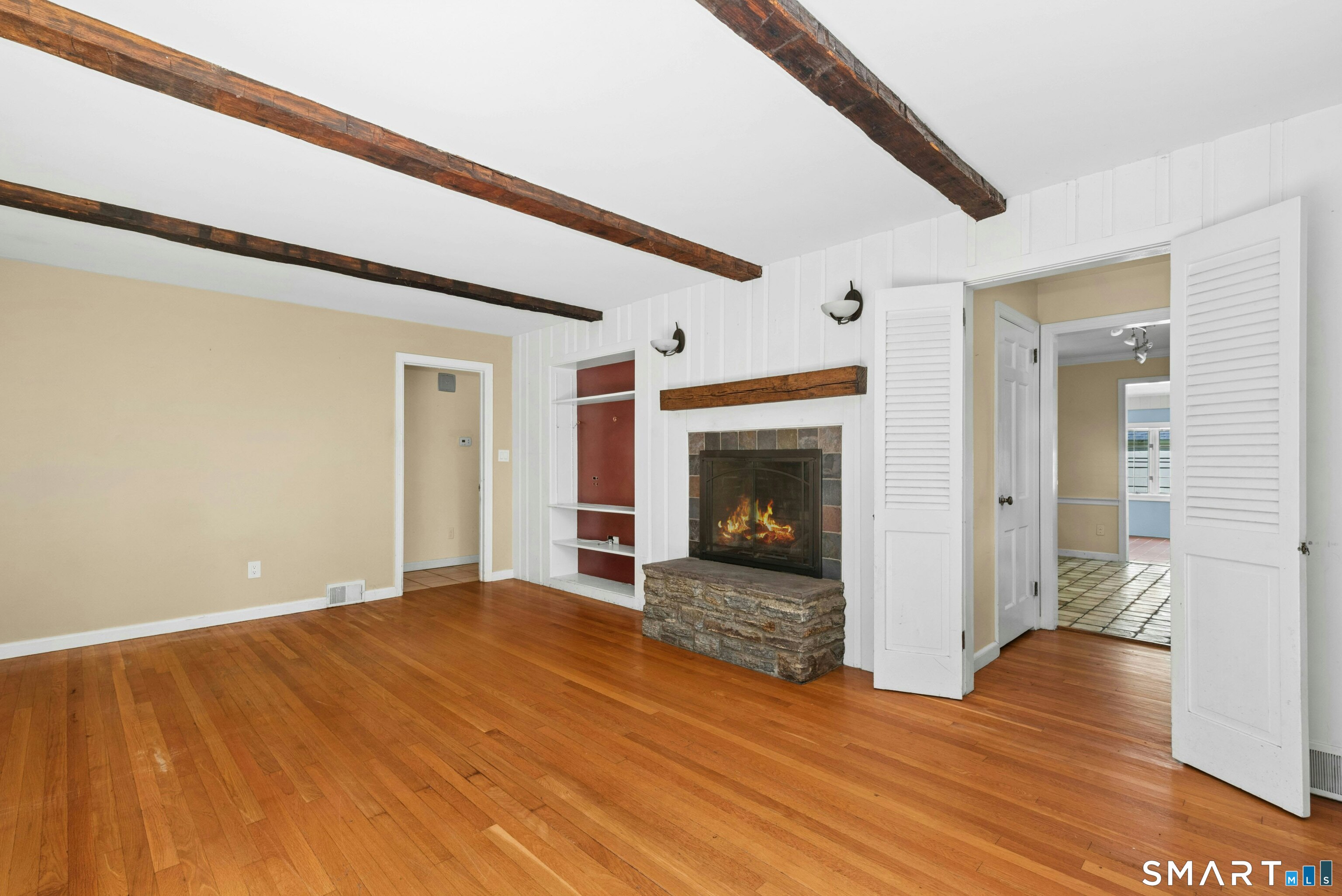 5195 Madison Avenue Trumbull CT 06611