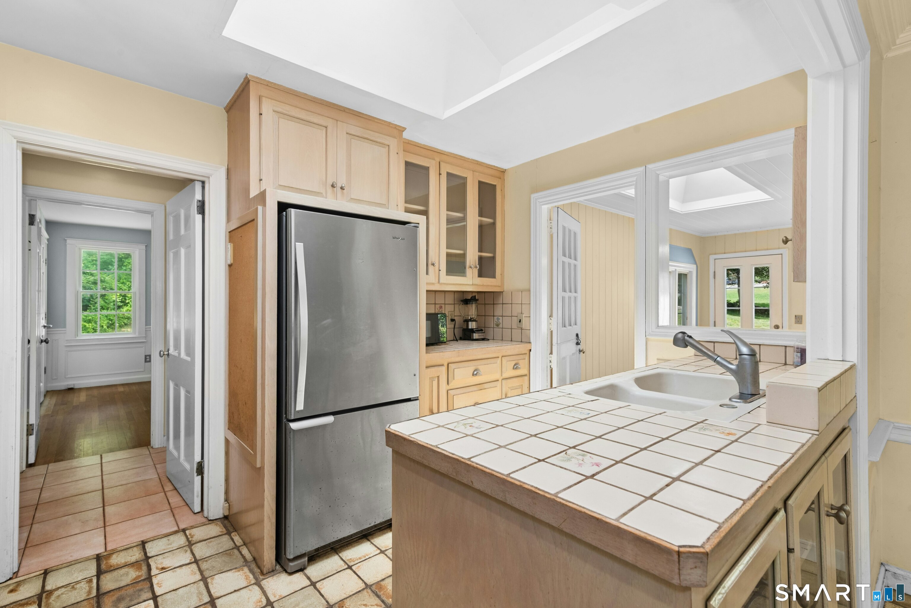 5195 Madison Avenue Trumbull CT 06611