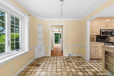 5195 Madison Avenue Trumbull CT 06611