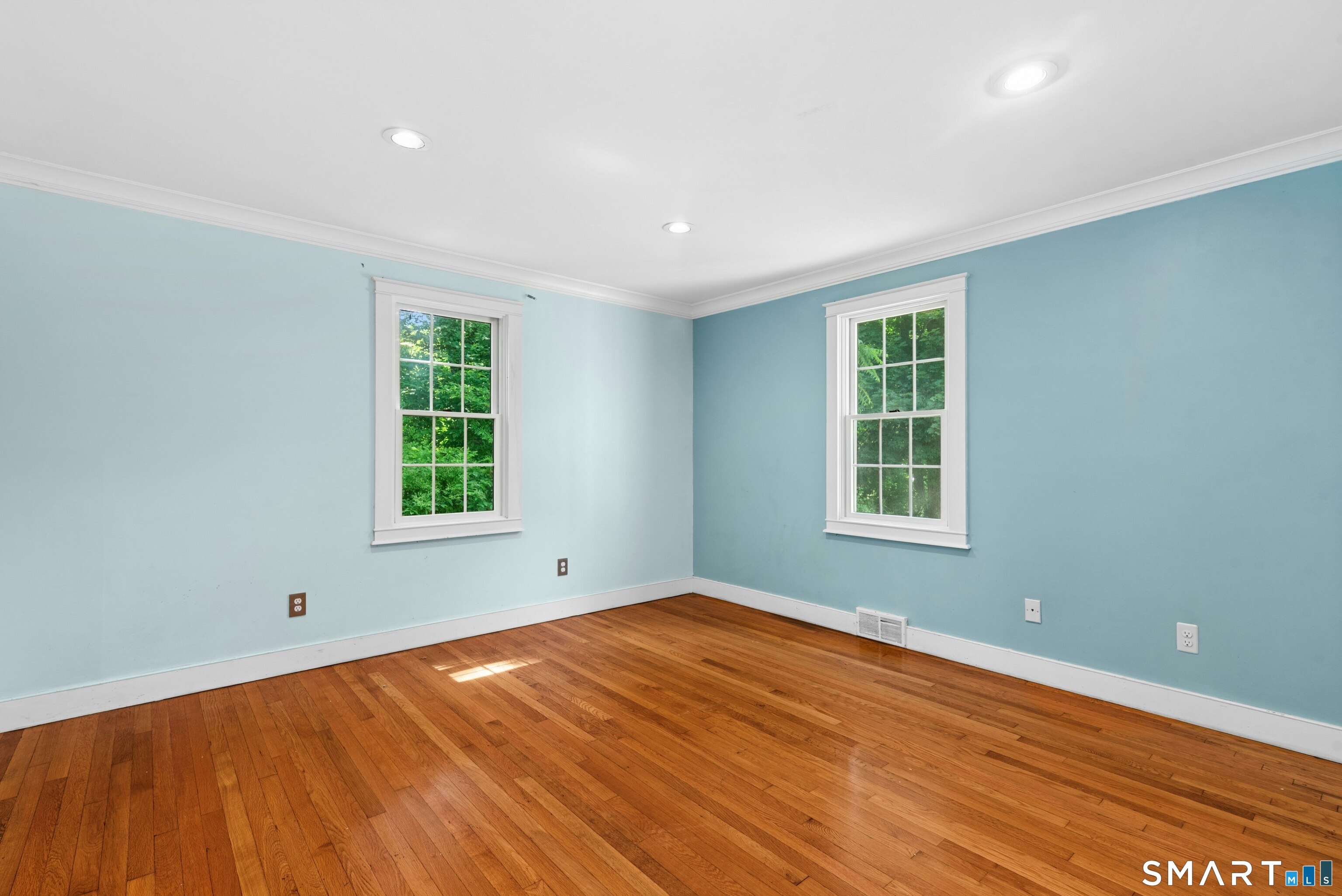 5195 Madison Avenue Trumbull CT 06611