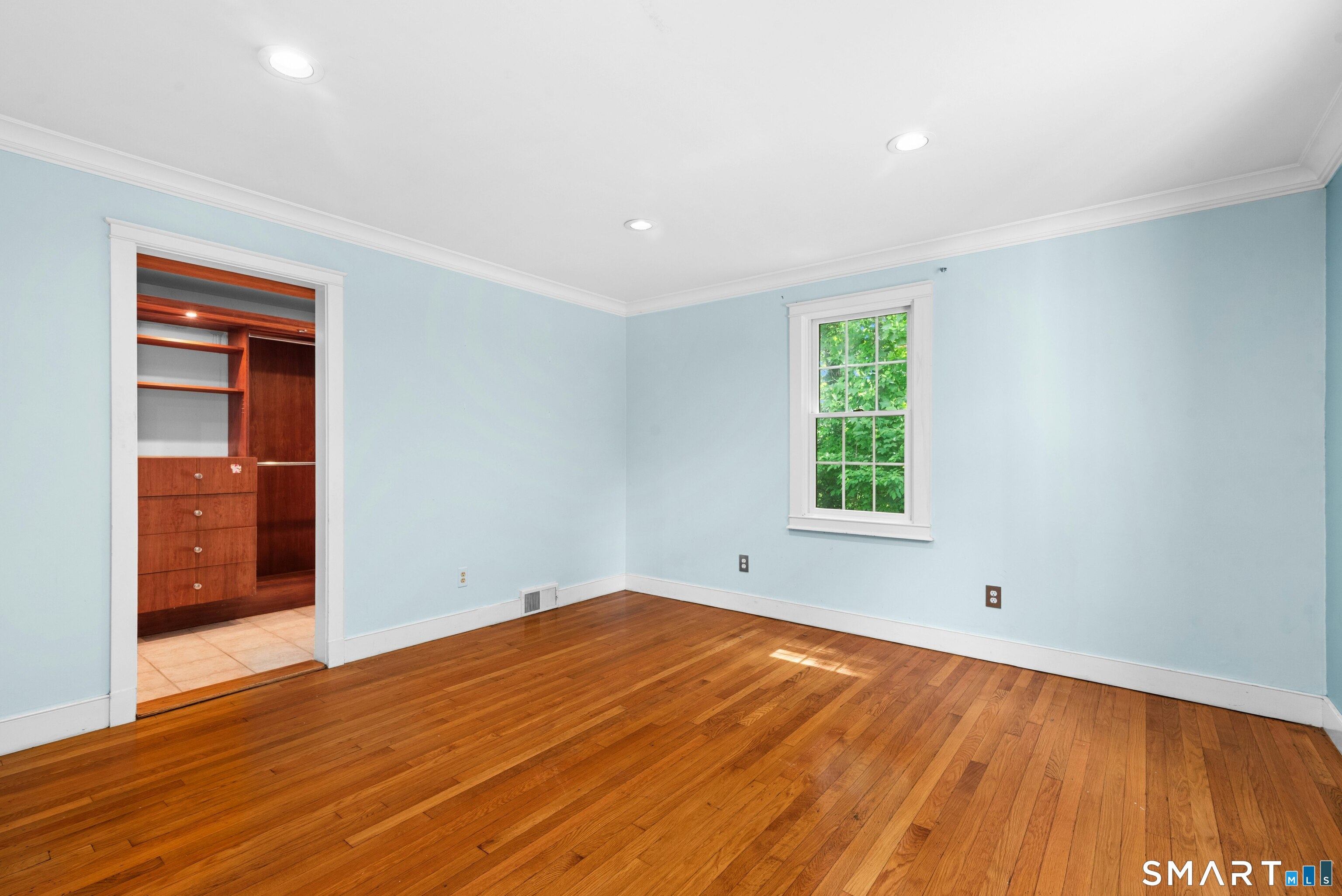 5195 Madison Avenue Trumbull CT 06611