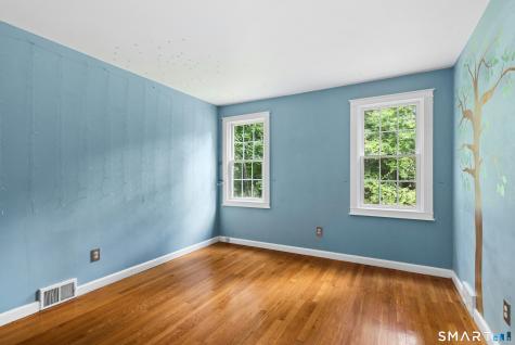 5195 Madison Avenue Trumbull CT 06611