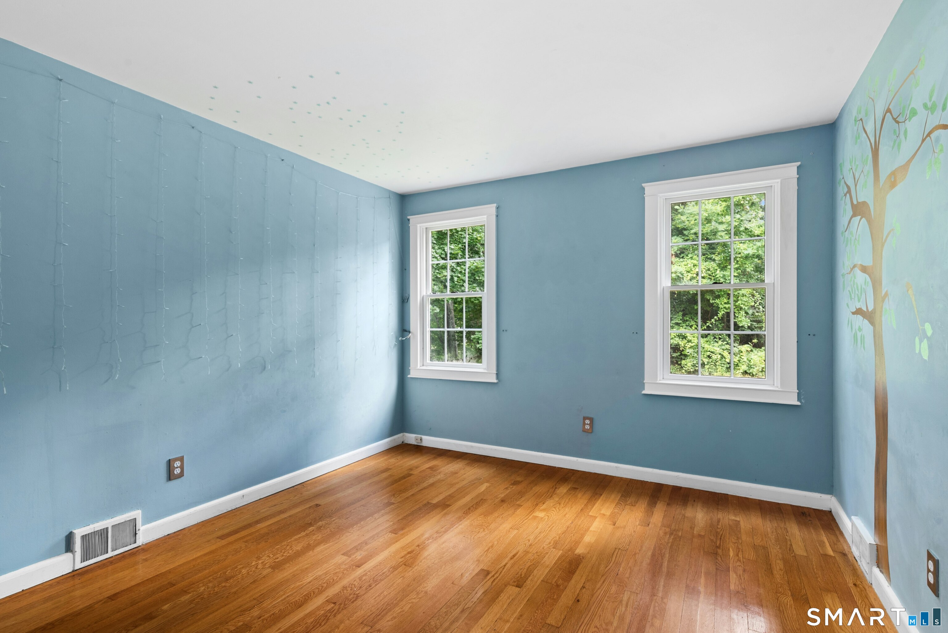 5195 Madison Avenue Trumbull CT 06611