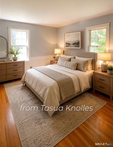 5195 Madison Avenue Trumbull CT 06611