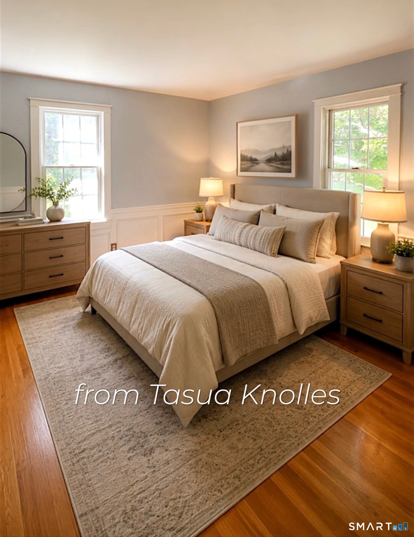 5195 Madison Avenue Trumbull CT 06611