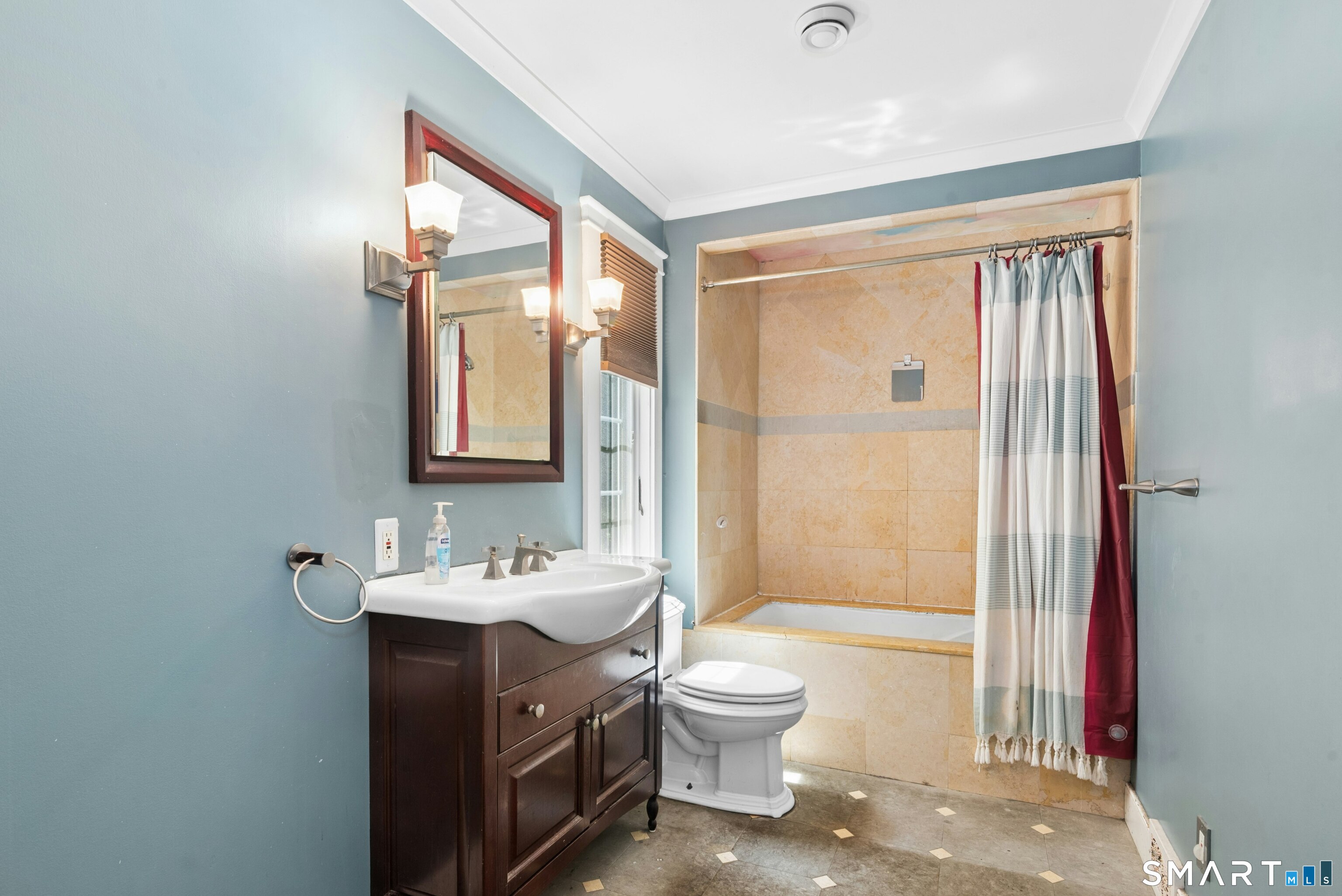 5195 Madison Avenue Trumbull CT 06611