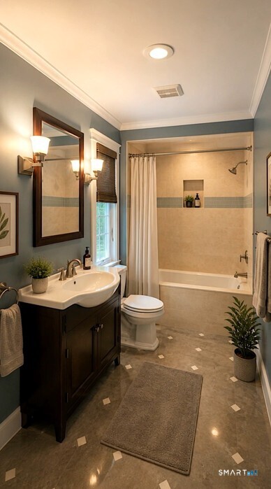 5195 Madison Avenue Trumbull CT 06611