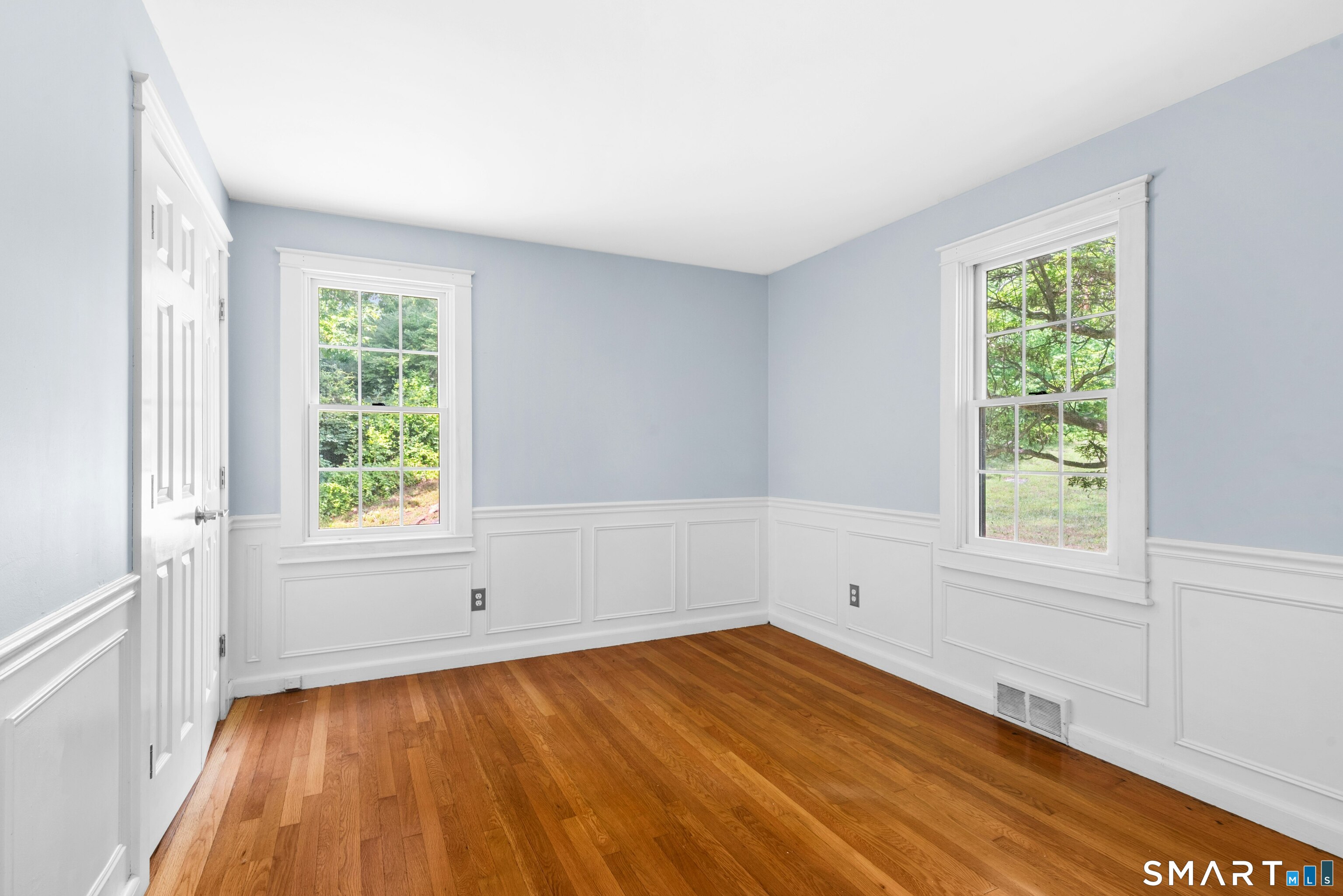 5195 Madison Avenue Trumbull CT 06611