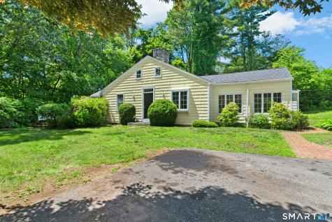 5195 Madison Avenue Trumbull CT 06611