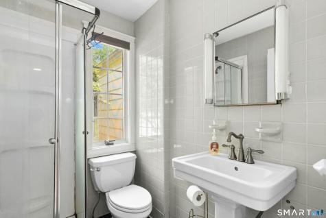 5195 Madison Avenue Trumbull CT 06611