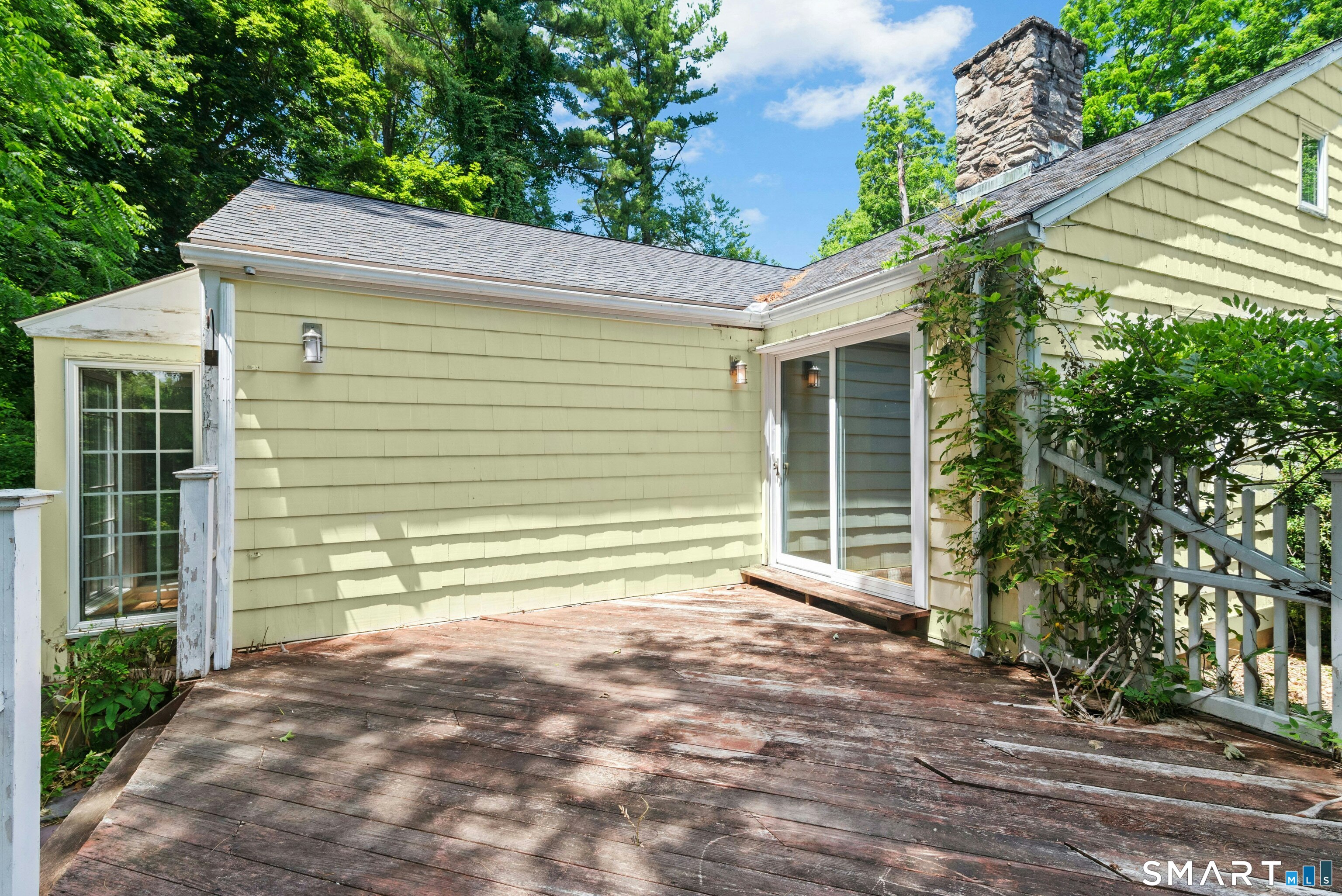5195 Madison Avenue Trumbull CT 06611