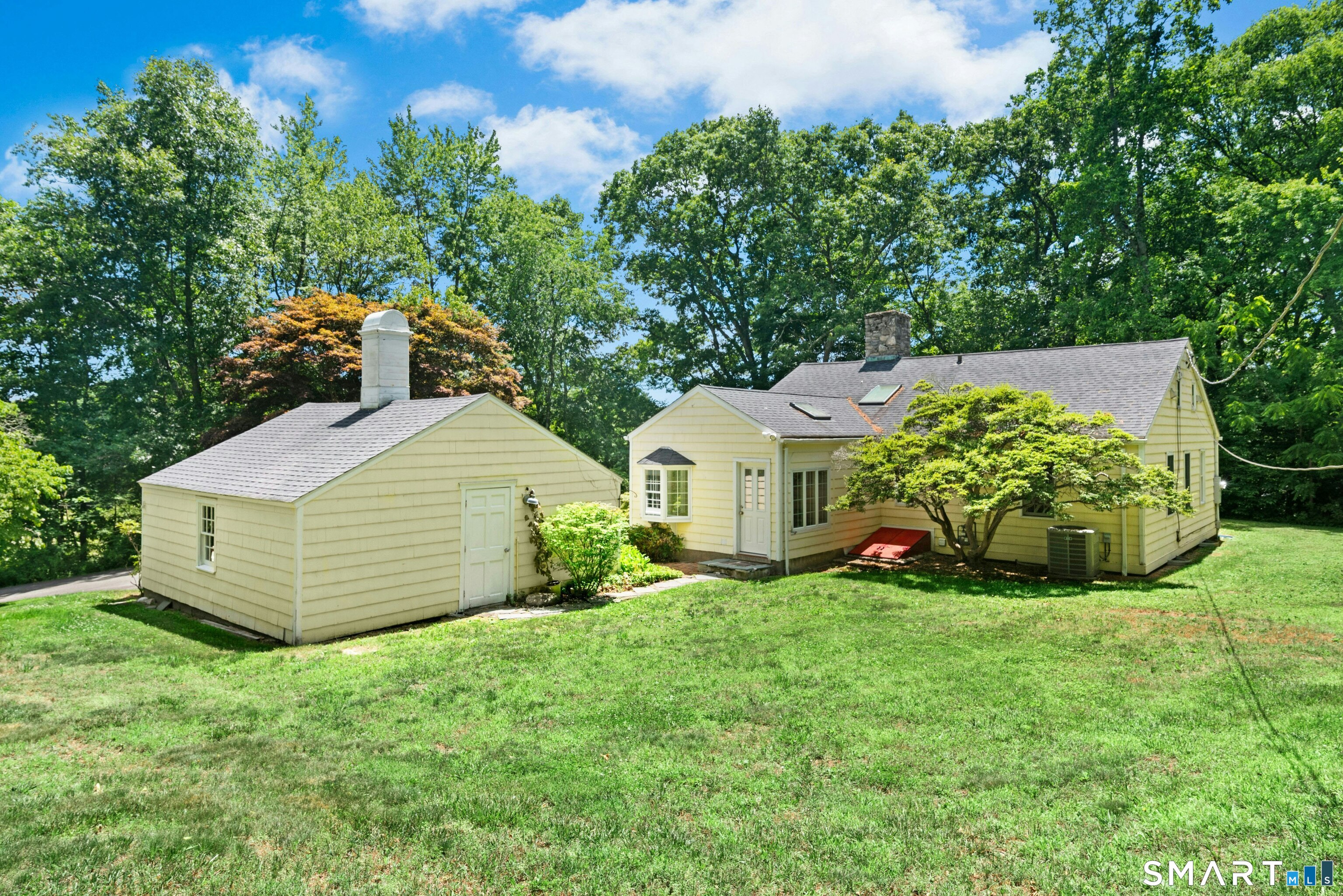 5195 Madison Avenue Trumbull CT 06611