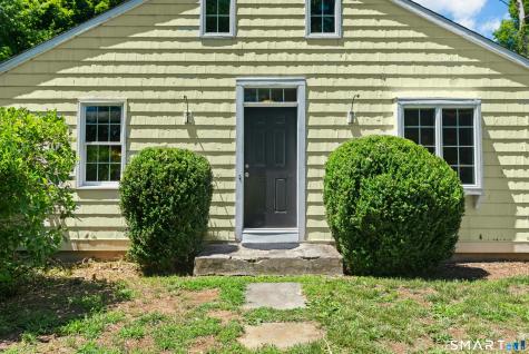 5195 Madison Avenue Trumbull CT 06611