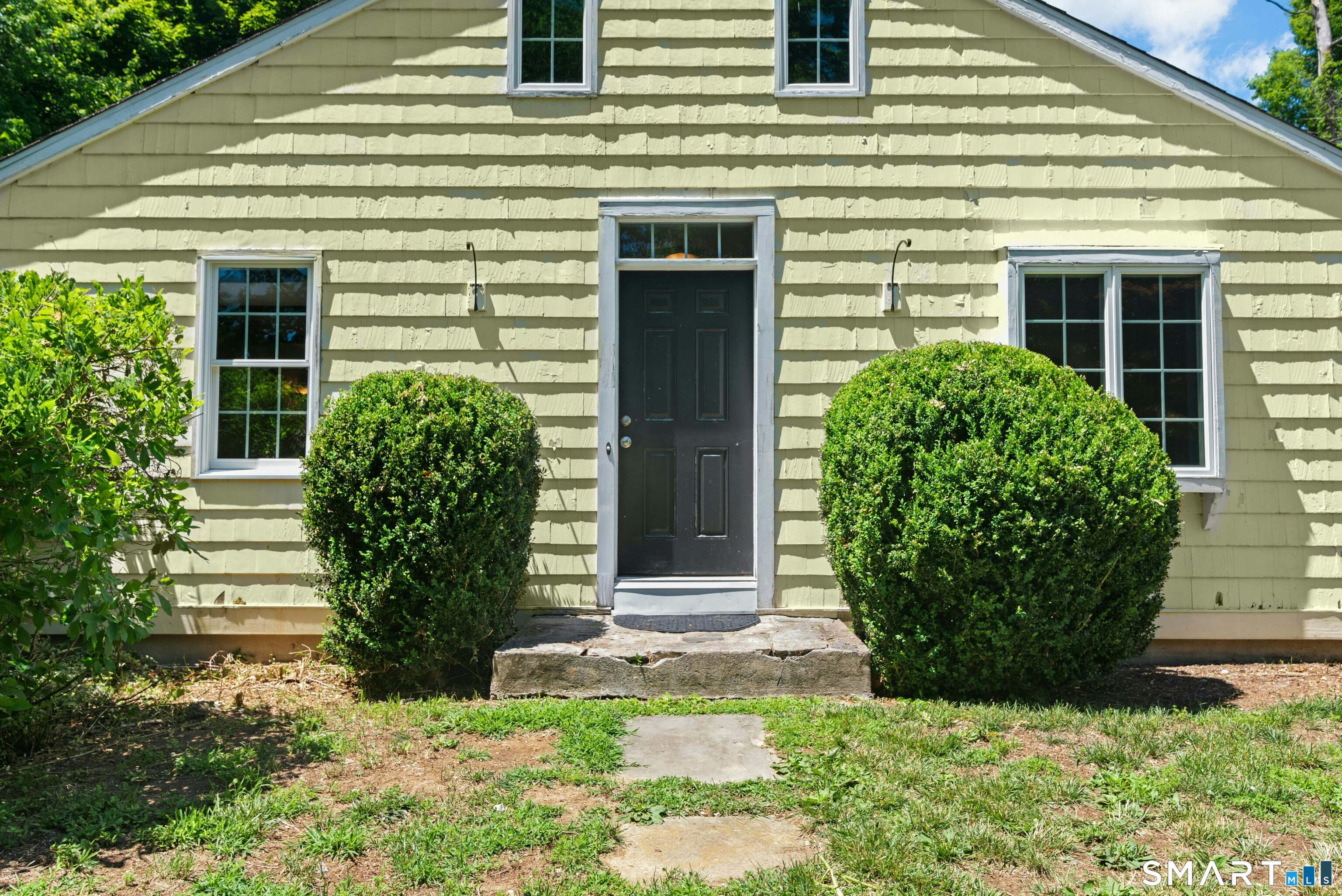 5195 Madison Avenue Trumbull CT 06611